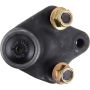 CENTRIC PARTS 610.44022 Centric Premium Ball Joint