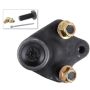 CENTRIC PARTS 610.44022 Centric Premium Ball Joint
