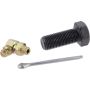 CENTRIC PARTS 610.44022 Centric Premium Ball Joint