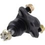 CENTRIC PARTS 610.44022 Centric Premium Ball Joint