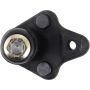 CENTRIC PARTS 610.44022 Centric Premium Ball Joint