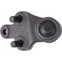 CENTRIC PARTS 610.44023 Centric Premium Ball Joint