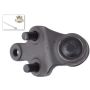 CENTRIC PARTS 610.44023 Centric Premium Ball Joint