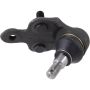 CENTRIC PARTS 610.44023 Centric Premium Ball Joint