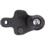 CENTRIC PARTS 610.44023 Centric Premium Ball Joint