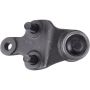 CENTRIC PARTS 610.44024 Centric Premium Ball Joint
