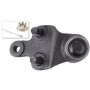 CENTRIC PARTS 610.44024 Centric Premium Ball Joint