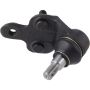 CENTRIC PARTS 610.44024 Centric Premium Ball Joint