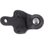 CENTRIC PARTS 610.44024 Centric Premium Ball Joint