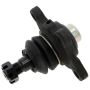CENTRIC PARTS 610.44025 Centric Premium Ball Joint