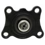 CENTRIC PARTS 610.44025 Centric Premium Ball Joint