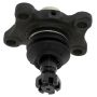 CENTRIC PARTS 610.44025 Centric Premium Ball Joint