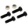 CENTRIC PARTS 610.44025 Centric Premium Ball Joint