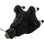 CENTRIC PARTS 610.44026 Centric Premium Ball Joint