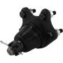 CENTRIC PARTS 610.44026 Centric Premium Ball Joint