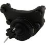 CENTRIC PARTS 610.44027 Centric Premium Ball Joint
