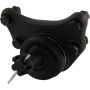 CENTRIC PARTS 610.44027 Centric Premium Ball Joint