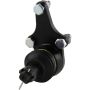 CENTRIC PARTS 610.44028 Centric Premium Ball Joint