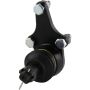 CENTRIC PARTS 610.44028 Centric Premium Ball Joint