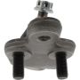 CENTRIC PARTS 610.44030 Centric Premium Ball Joint