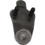 CENTRIC PARTS 610.44030 Centric Premium Ball Joint
