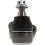 CENTRIC PARTS 610.44030 Centric Premium Ball Joint