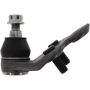 CENTRIC PARTS 610.44030 Centric Premium Ball Joint
