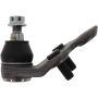 CENTRIC PARTS 610.44030 Centric Premium Ball Joint
