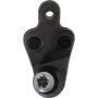 CENTRIC PARTS 610.44030 Centric Premium Ball Joint