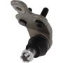 CENTRIC PARTS 610.44031 Centric Premium Ball Joint