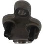 CENTRIC PARTS 610.44031 Centric Premium Ball Joint