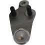CENTRIC PARTS 610.44031 Centric Premium Ball Joint