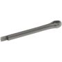 CENTRIC PARTS 610.44031 Centric Premium Ball Joint