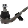 CENTRIC PARTS 610.44031 Centric Premium Ball Joint
