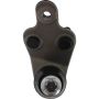 CENTRIC PARTS 610.44031 Centric Premium Ball Joint