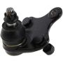 CENTRIC PARTS 610.44032 Centric Premium Ball Joint