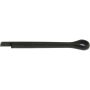 CENTRIC PARTS 610.44032 Centric Premium Ball Joint