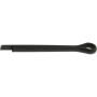 CENTRIC PARTS 610.44032 Centric Premium Ball Joint