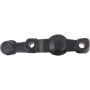 CENTRIC PARTS 610.44033 Centric Premium Ball Joint