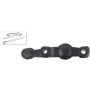 CENTRIC PARTS 610.44033 Centric Premium Ball Joint