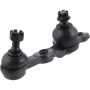 CENTRIC PARTS 610.44033 Centric Premium Ball Joint