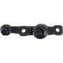 CENTRIC PARTS 610.44033 Centric Premium Ball Joint