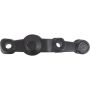 CENTRIC PARTS 610.44034 Centric Premium Ball Joint