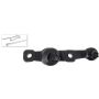 CENTRIC PARTS 610.44034 Centric Premium Ball Joint