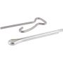 CENTRIC PARTS 610.44034 Centric Premium Ball Joint