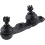 CENTRIC PARTS 610.44034 Centric Premium Ball Joint