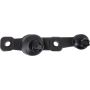 CENTRIC PARTS 610.44034 Centric Premium Ball Joint