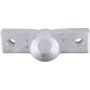 CENTRIC PARTS 610.44035 Centric Premium Ball Joint