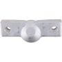 CENTRIC PARTS 610.44035 Centric Premium Ball Joint