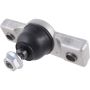 CENTRIC PARTS 610.44035 Centric Premium Ball Joint
